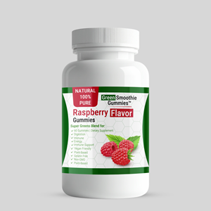 Etikett-Design von Design Ninja 47 für Adiva+Publishing | Design: #35609433