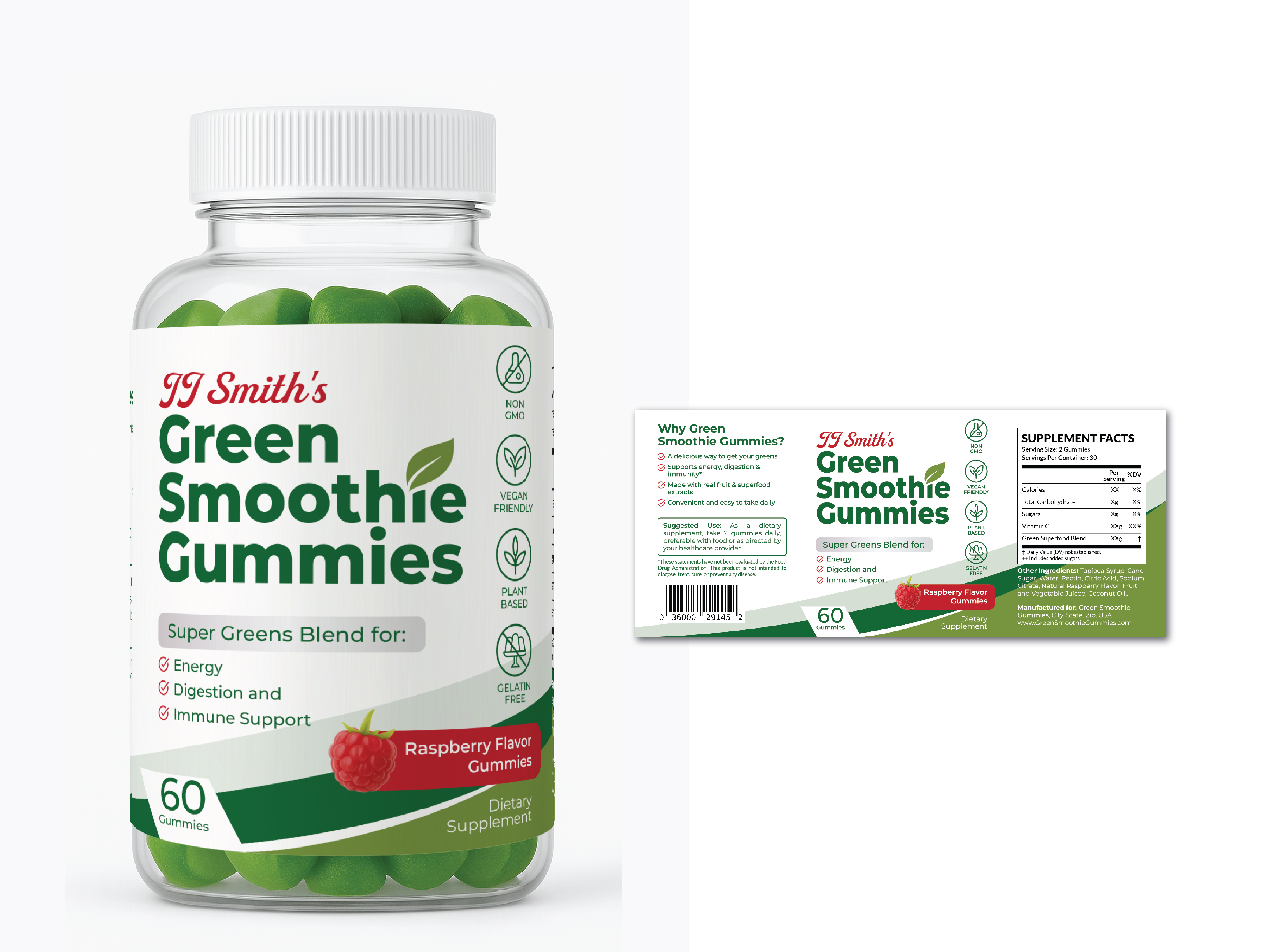 Etikett-Design von Abdulmumin Imam für Adiva+Publishing | Design #35612359