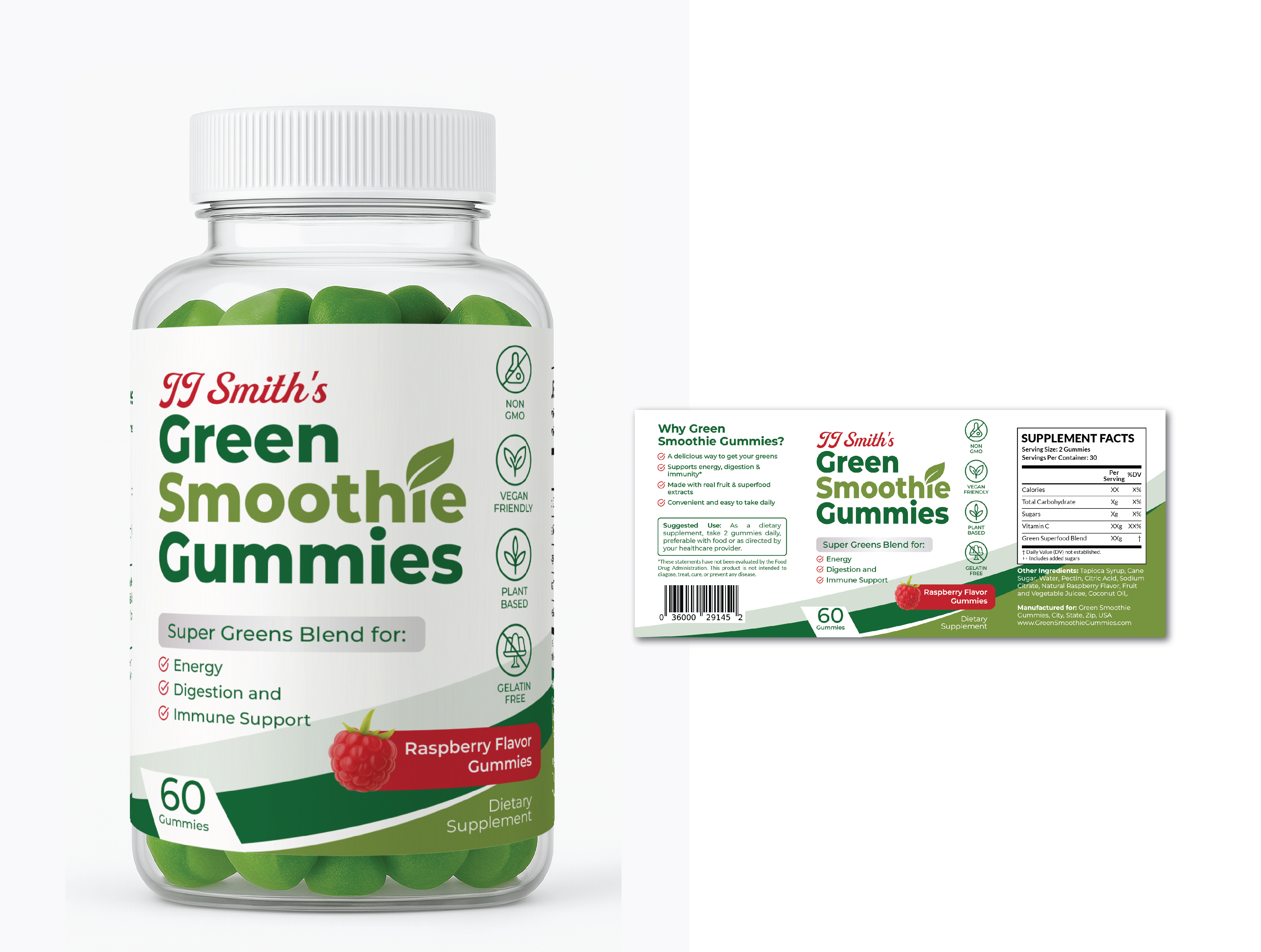 Etikett-Design von Abdulmumin Imam für Adiva+Publishing | Design #35612360