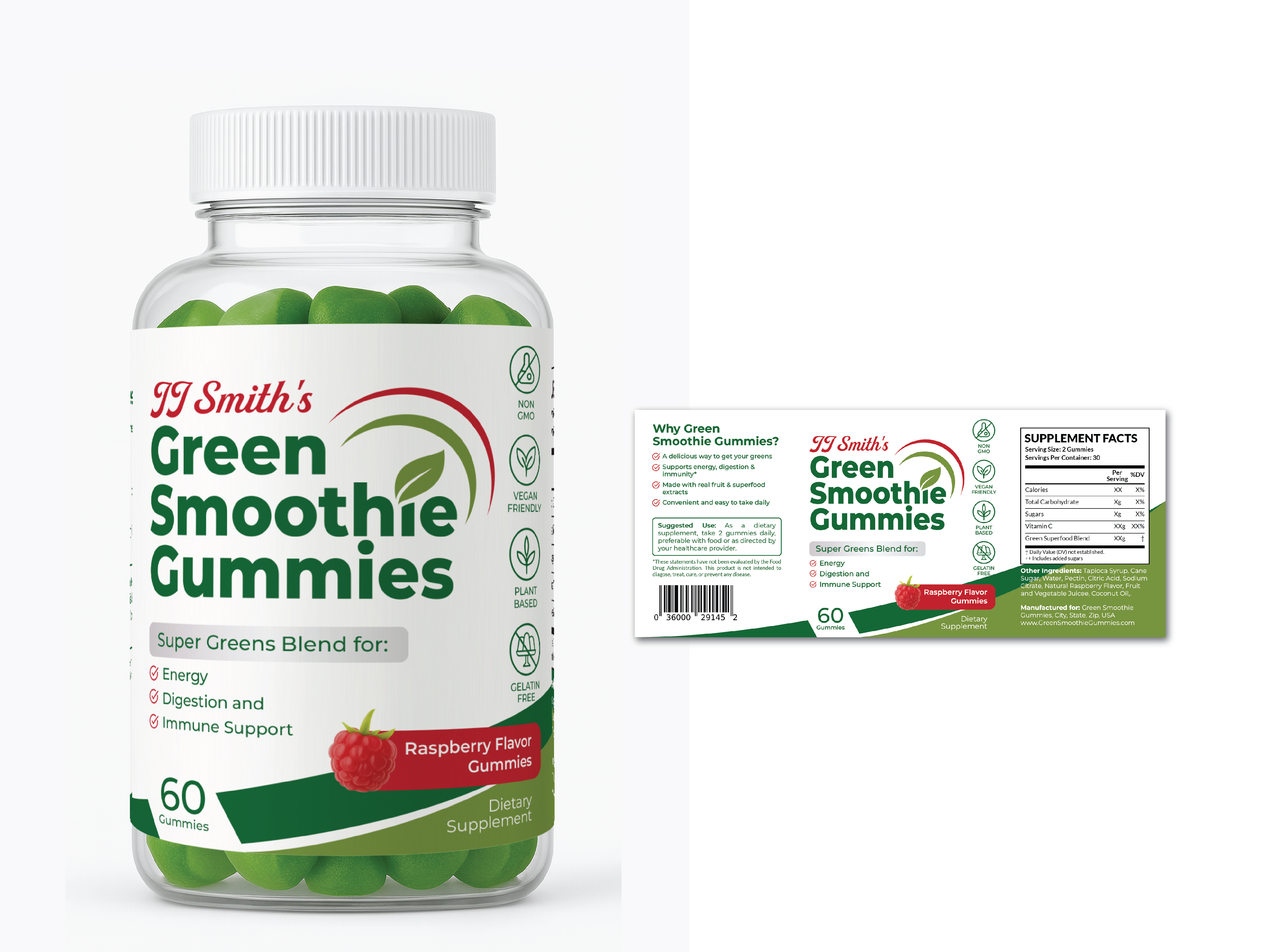 Label Design by Abdulmumin Imam for Adiva+Publishing | Design #35612361