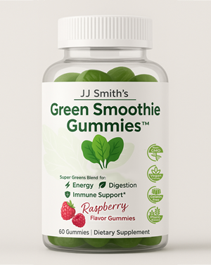 Label Design by ZEKKOUR Fouzi