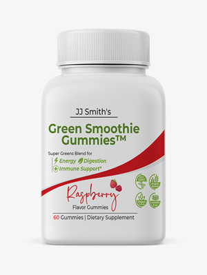 Etikett-Design von ZEKKOUR Fouzi für Adiva+Publishing | Design: #35618845