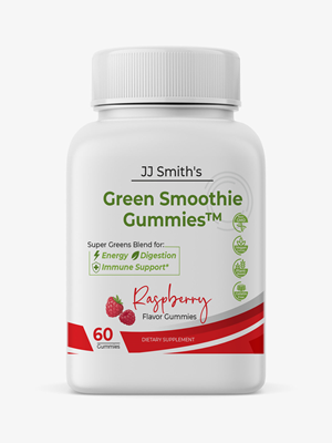 Etikett-Design von ZEKKOUR Fouzi für Adiva+Publishing | Design: #35618847