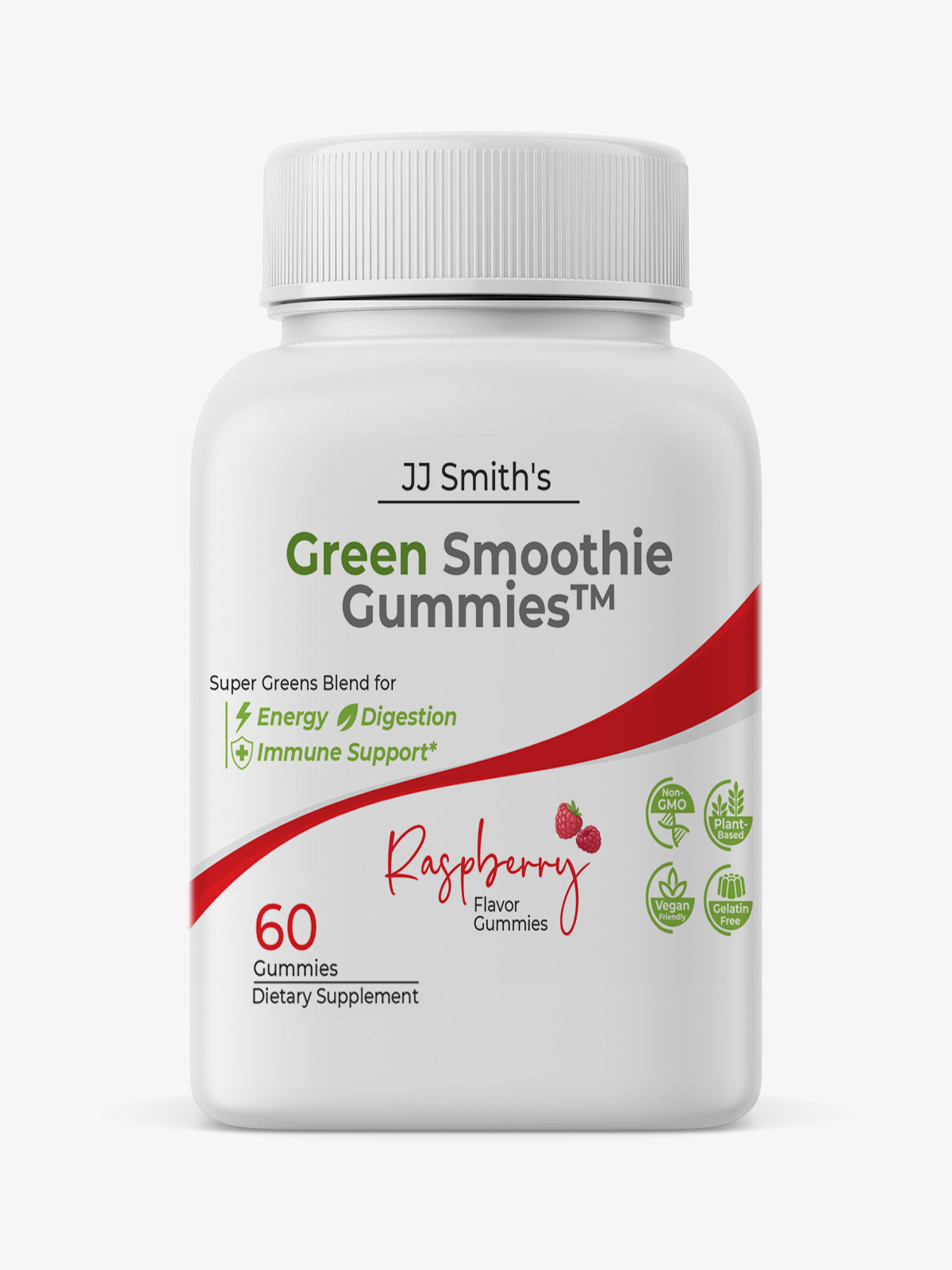 Etikett-Design von ZEKKOUR Fouzi für Adiva+Publishing | Design #35618848