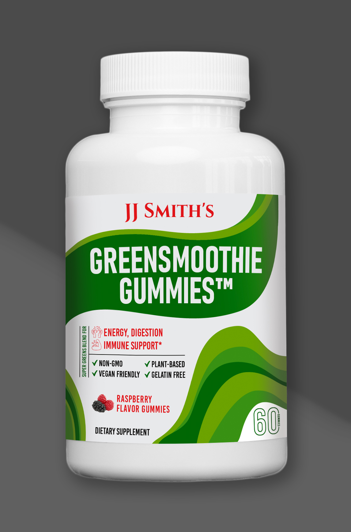 Etikett-Design von Titan Solbiz für Adiva+Publishing | Design #35607044