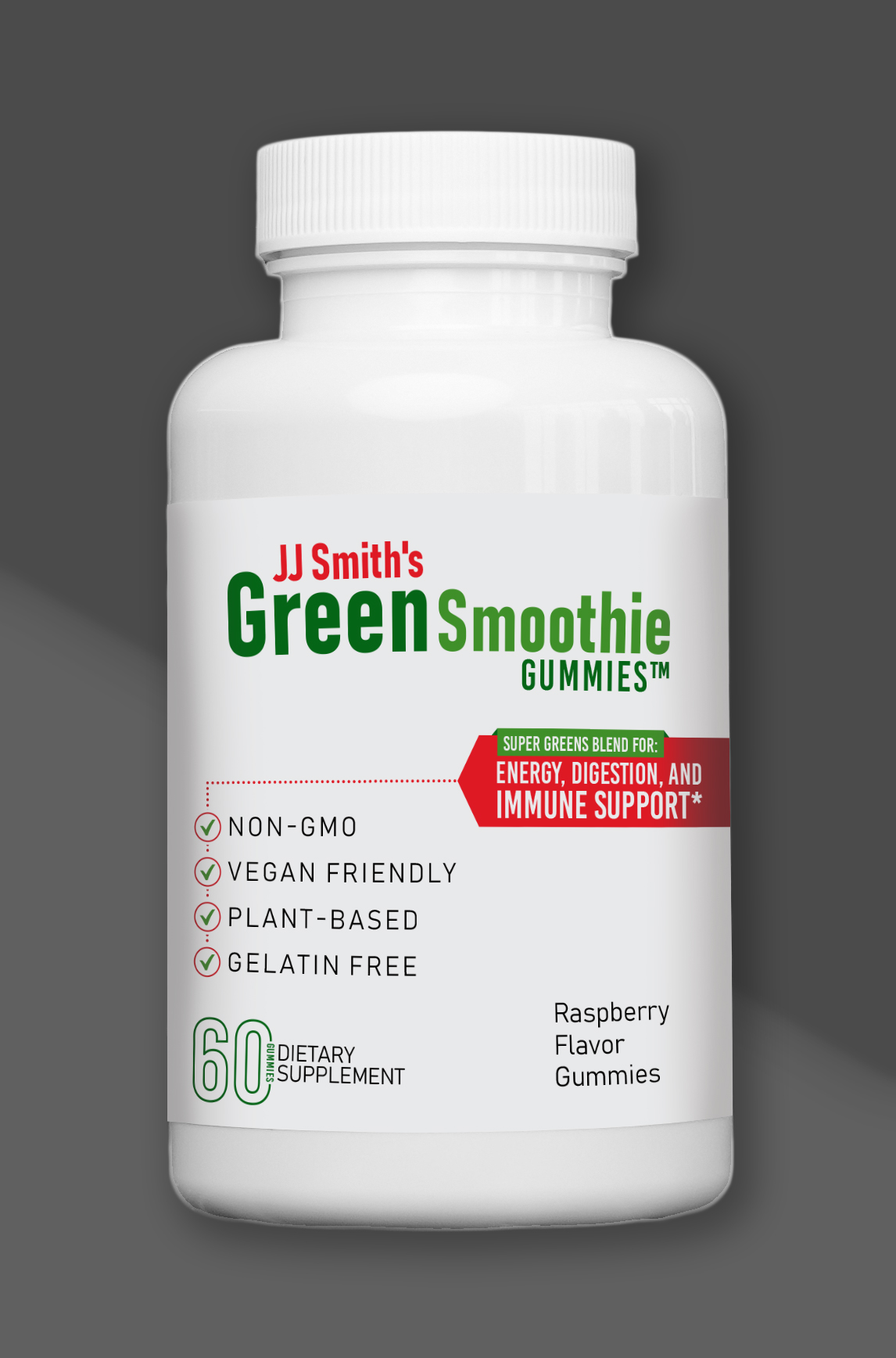 Etikett-Design von Titan Solbiz für Adiva+Publishing | Design #35607045