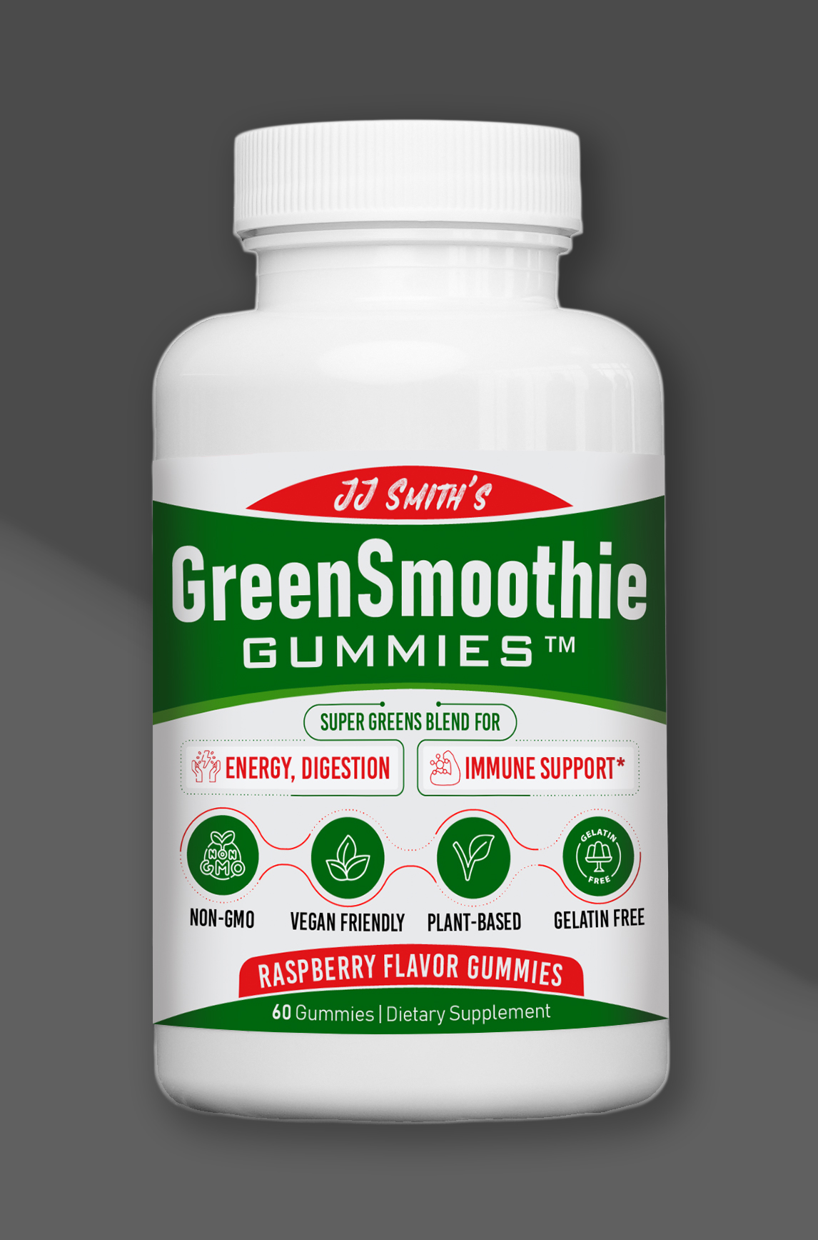 Etikett-Design von Titan Solbiz für Adiva+Publishing | Design #35607047