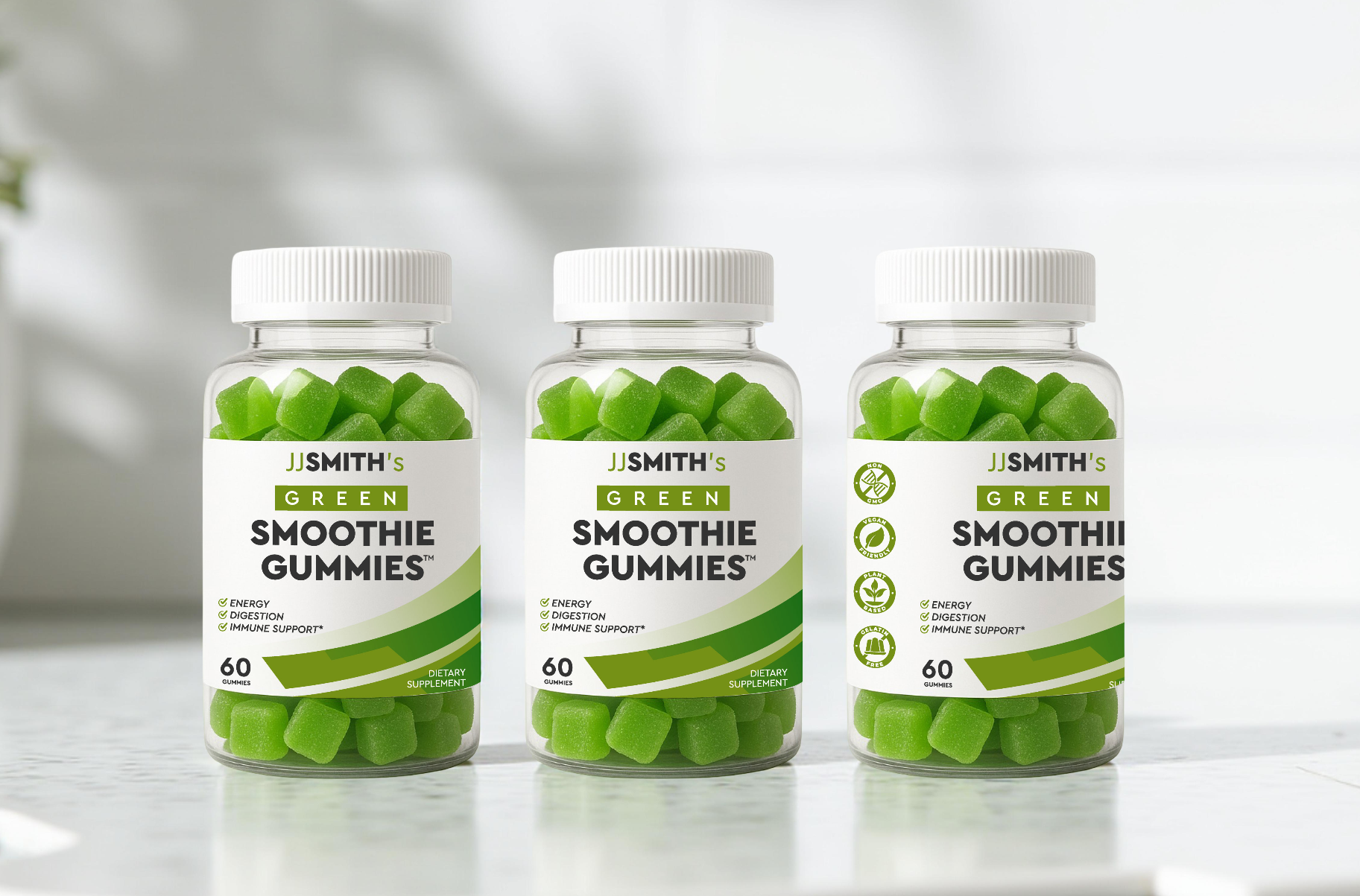 Label Design by Ibrahim Akash for Adiva+Publishing | Design #35623353