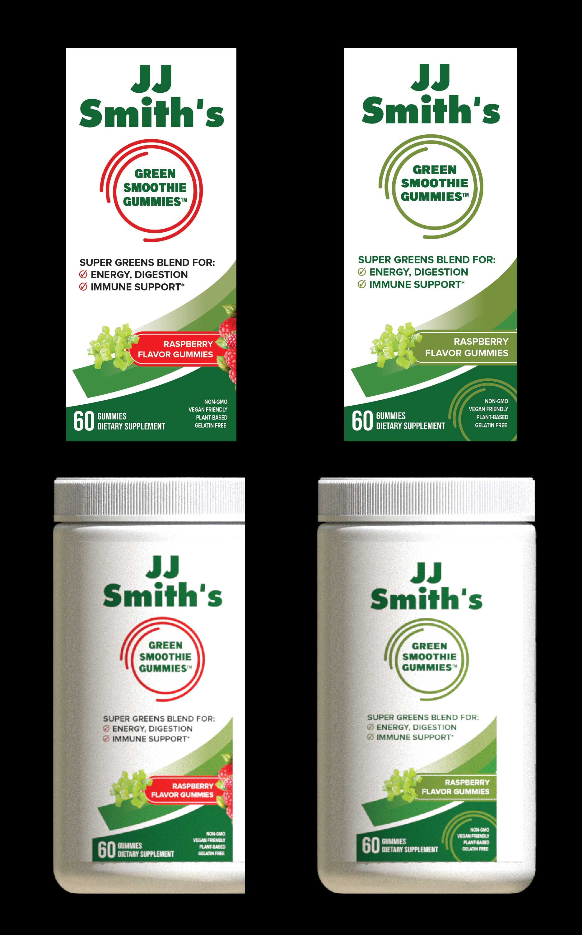 Label Design by Creative D2024 for Adiva+Publishing | Design #35603327