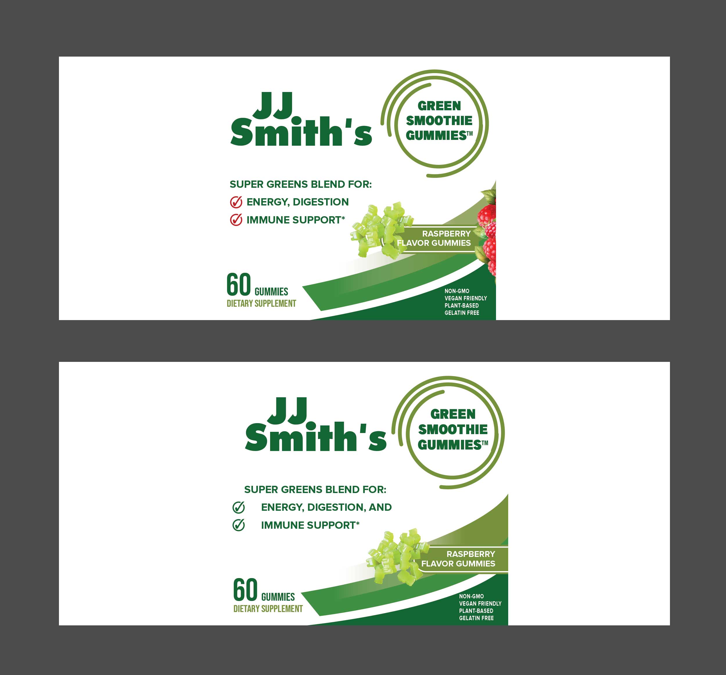 Label Design by Creative D2024 for Adiva+Publishing | Design #35603328