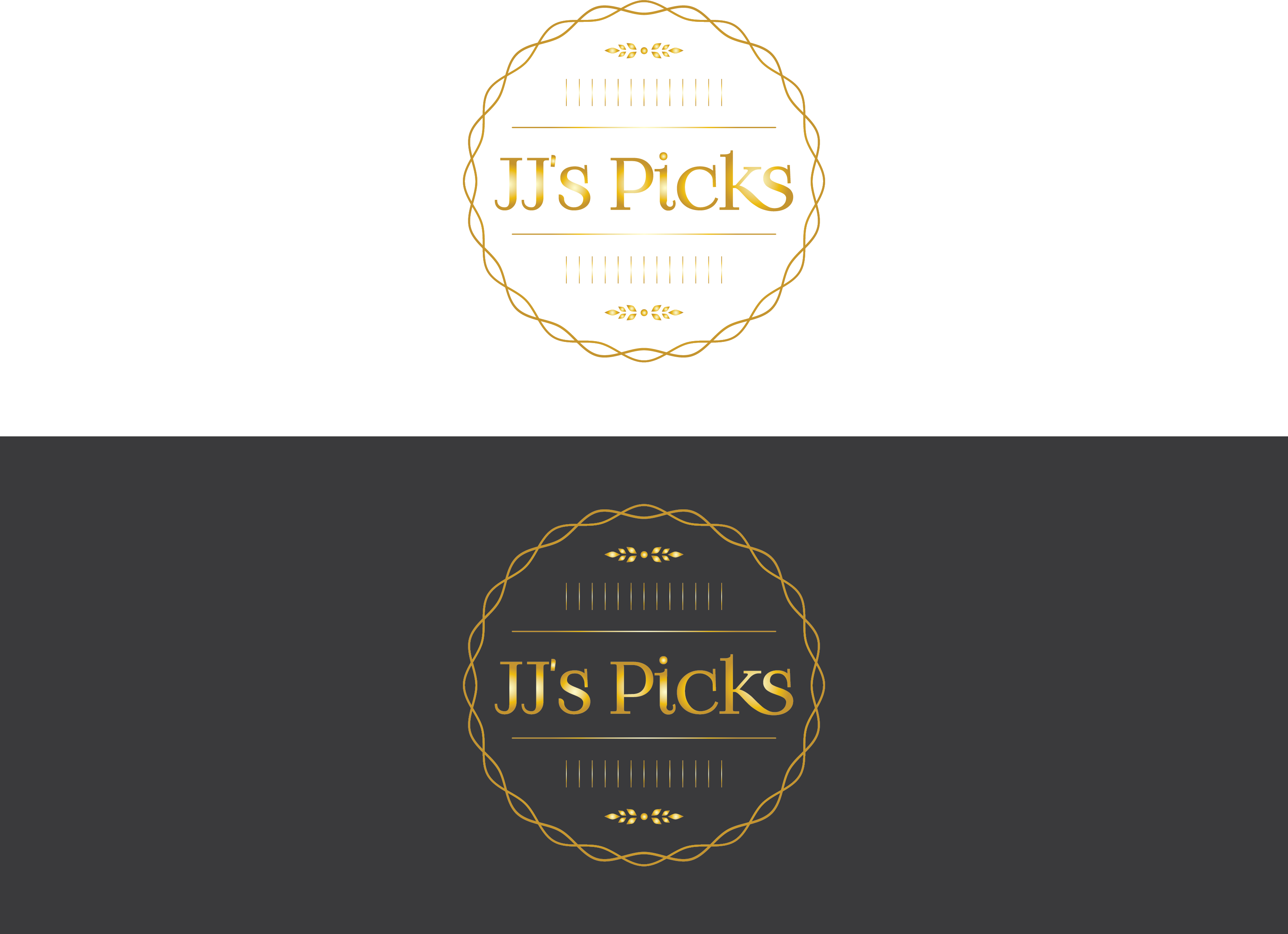 Design Autocollant par Eli Nelson pour Adiva+Publishing | Design #35607001