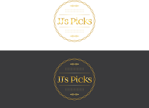 Sticker Design by Eli Nelson for Adiva+Publishing | Design: #35607001