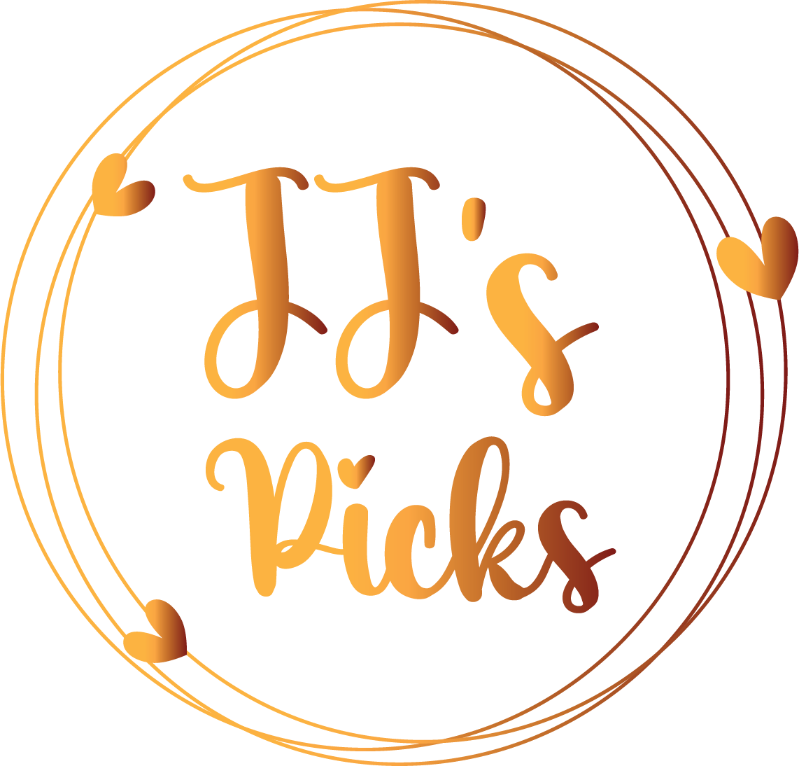 Design Autocollant par Eli Nelson pour Adiva+Publishing | Design #35608297