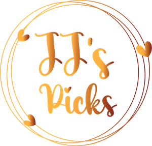 Sticker Design by Eli Nelson for Adiva+Publishing | Design: #35608297