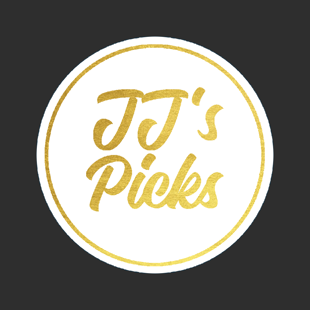 Sticker Design by JKIANN08 for Adiva+Publishing | Design #35584153