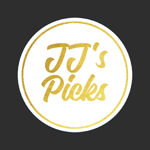 Sticker Design by JKIANN08 for Adiva+Publishing | Design: #35584153