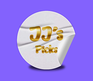 Sticker Design by Excellar Hub for Adiva+Publishing | Design: #35598627