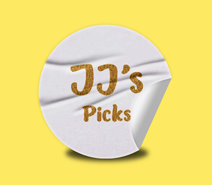 Sticker Design by Excellar Hub for Adiva+Publishing | Design: #35598839