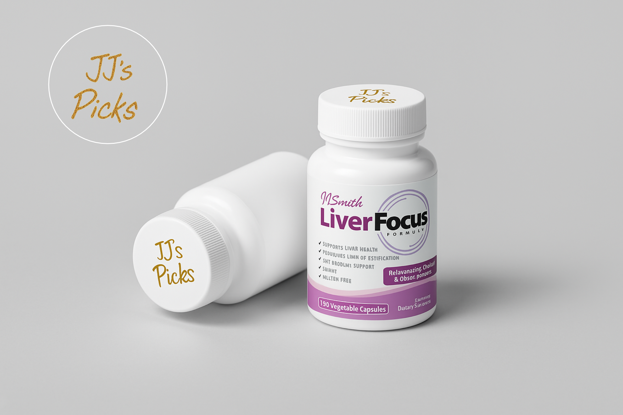 Sticker Design by Excellar Hub for Adiva+Publishing | Design #35600199