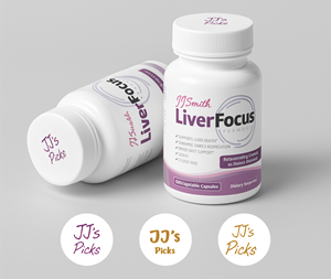 Sticker Design by Excellar Hub for Adiva+Publishing | Design: #35600458