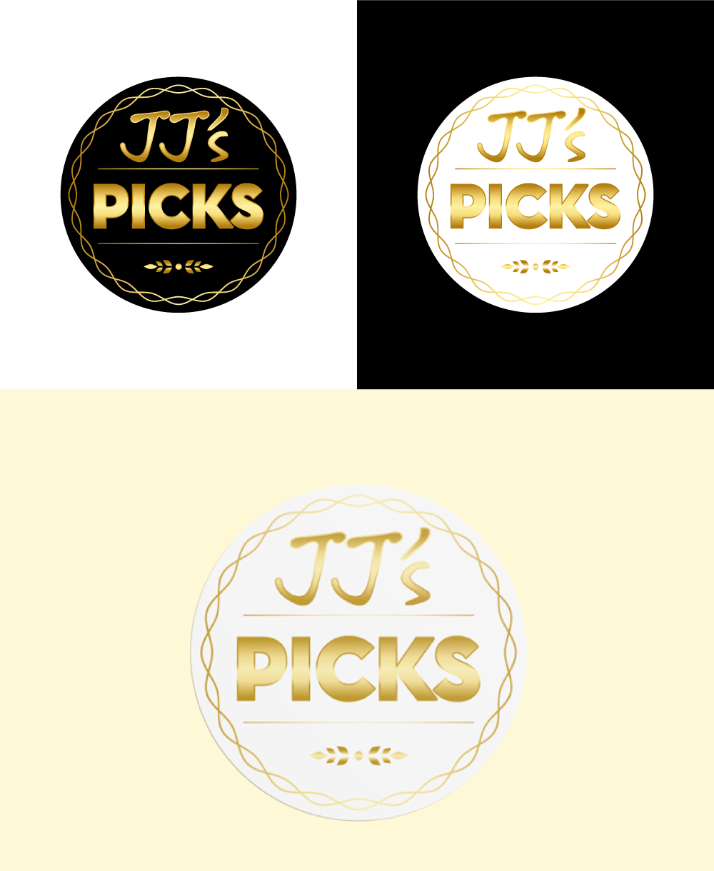 Sticker Design by RA-bica for Adiva+Publishing | Design #35592143