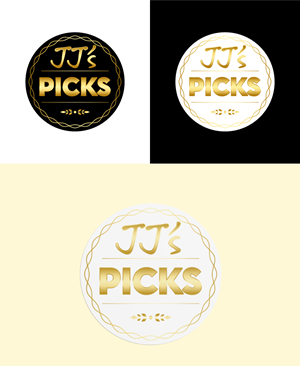 Sticker Design by RA-bica for Adiva+Publishing | Design: #35592143