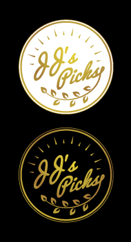 Sticker Design by SolDesign for Adiva+Publishing | Design #35622499