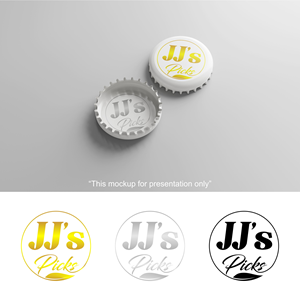 Sticker Design by dhanuboy