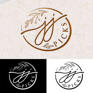 Sticker Design by John Mark Arts for Adiva+Publishing | Design: #35585209