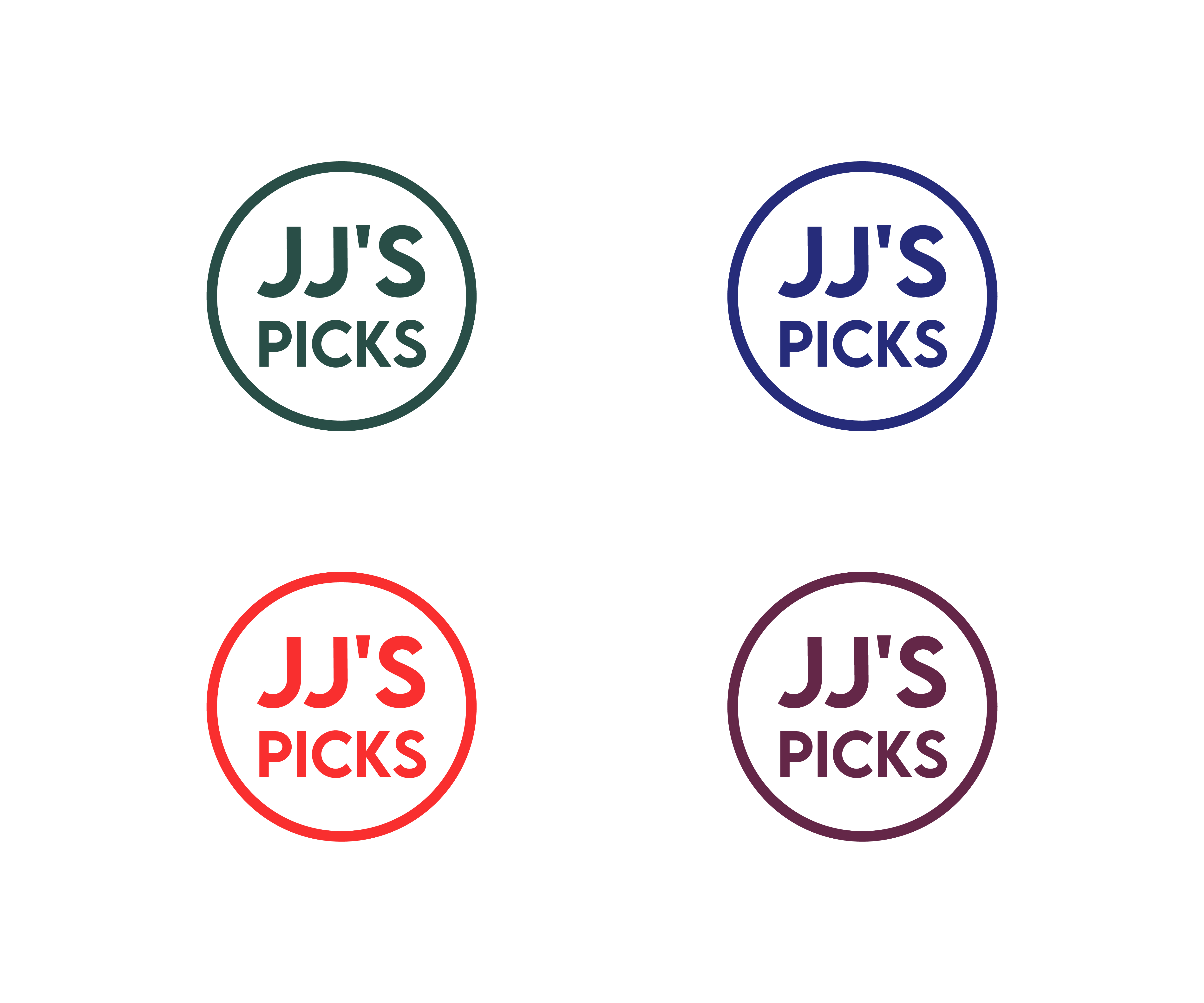 Sticker Design by Designed by MS for Adiva+Publishing | Design #35601937