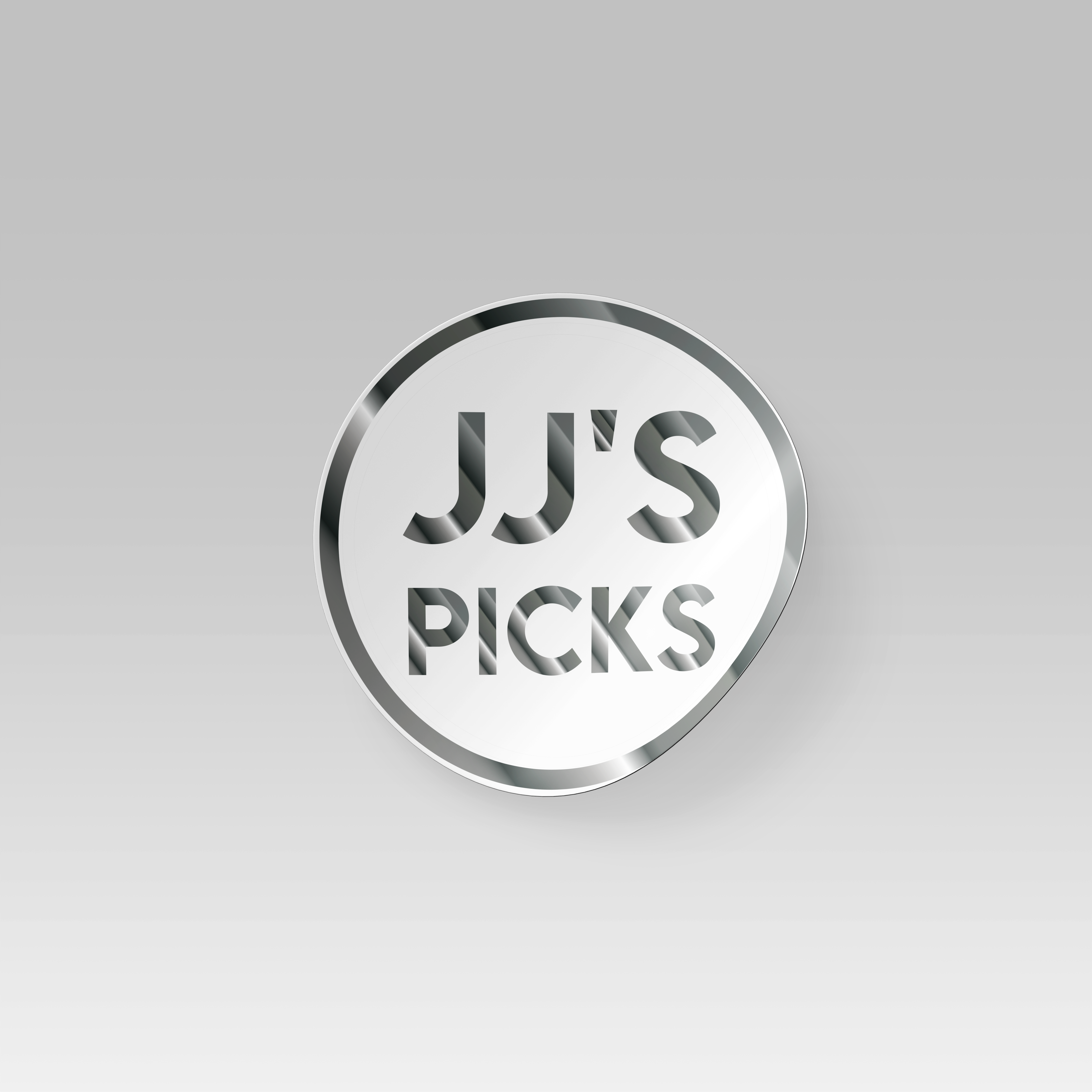 Sticker Design by Designed by MS for Adiva+Publishing | Design #35601985