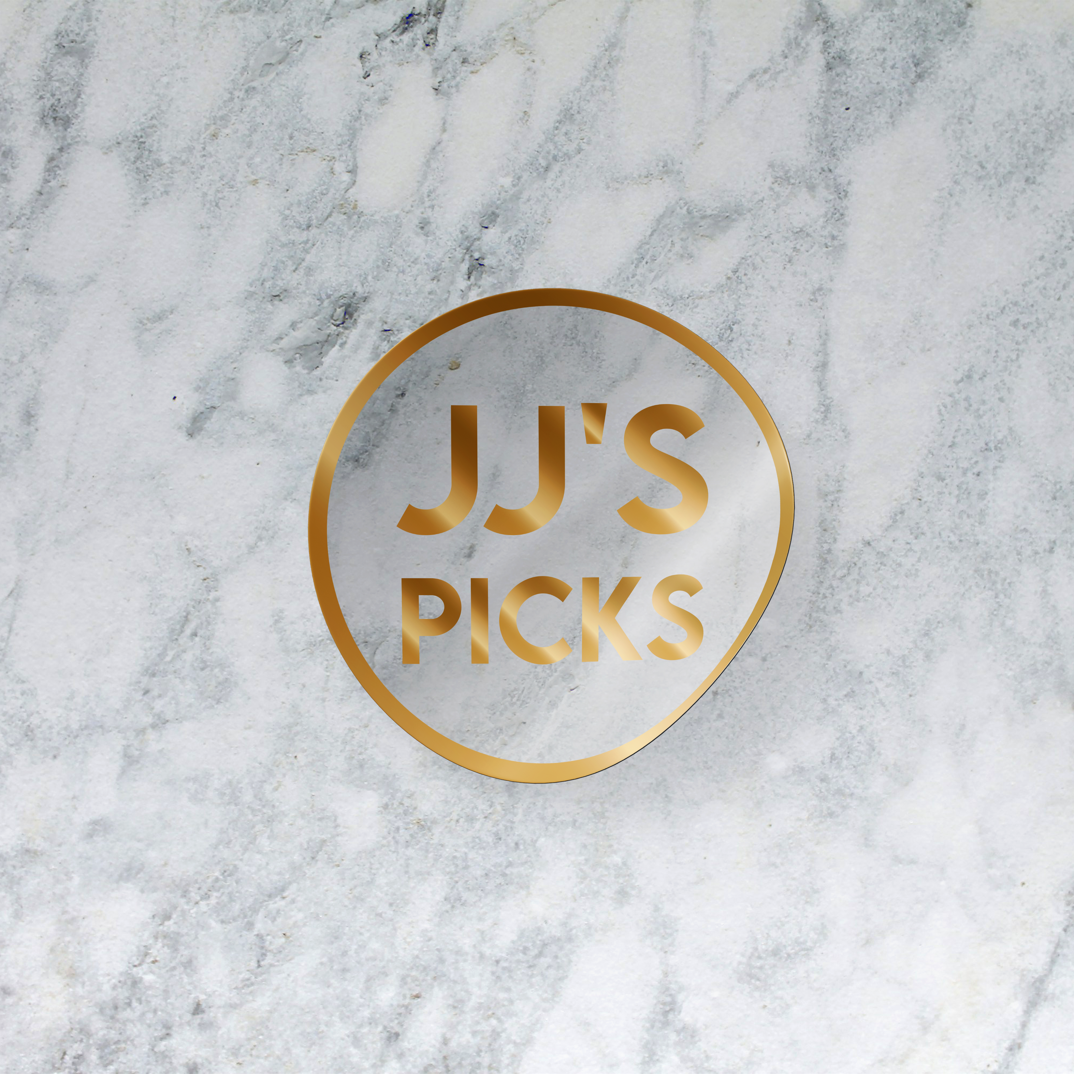 Sticker Design by Designed by MS for Adiva+Publishing | Design #35602048