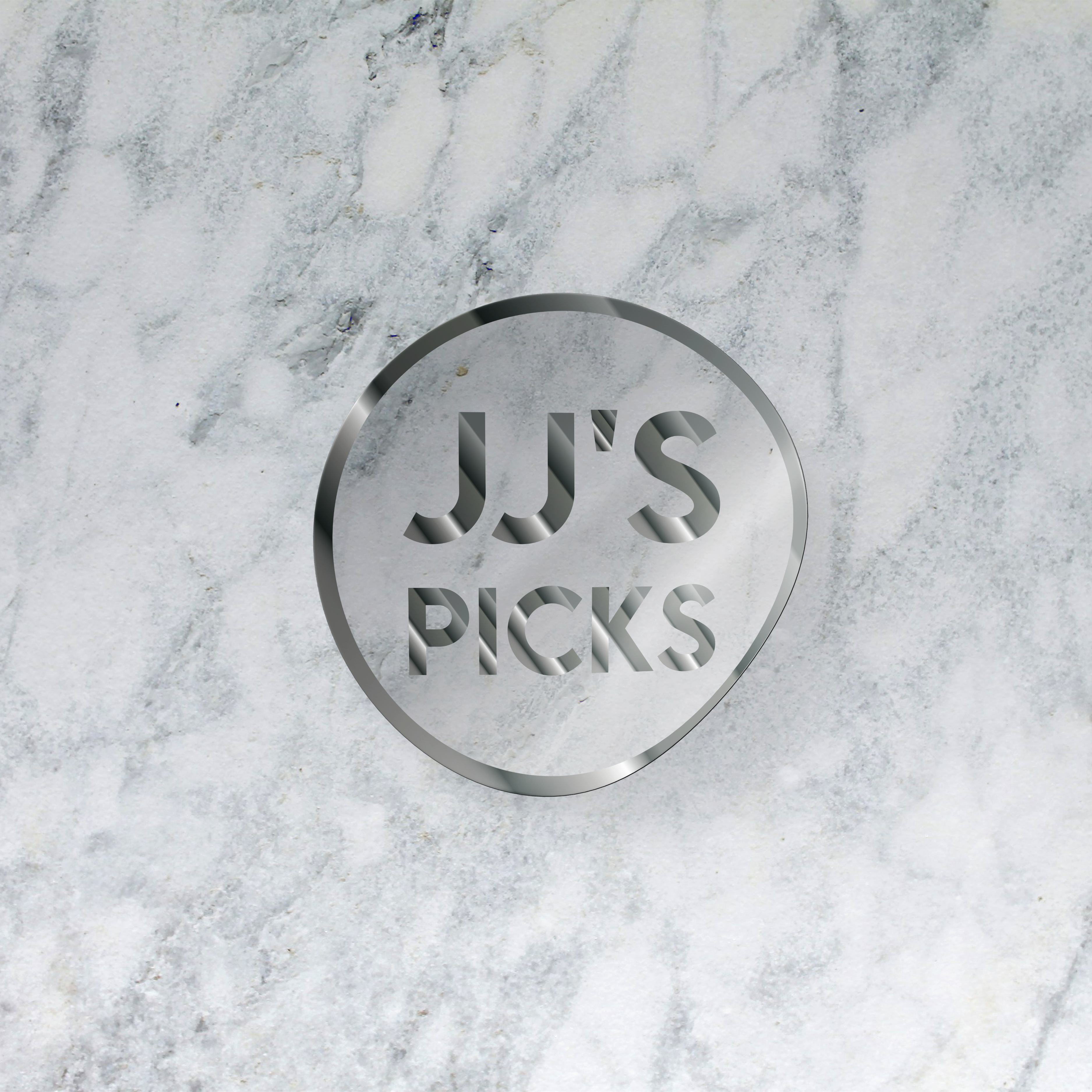 Sticker Design by Designed by MS for Adiva+Publishing | Design #35602049