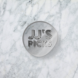 Diseño de Sticker por Designed by MS para Adiva+Publishing | Diseño: #35602154