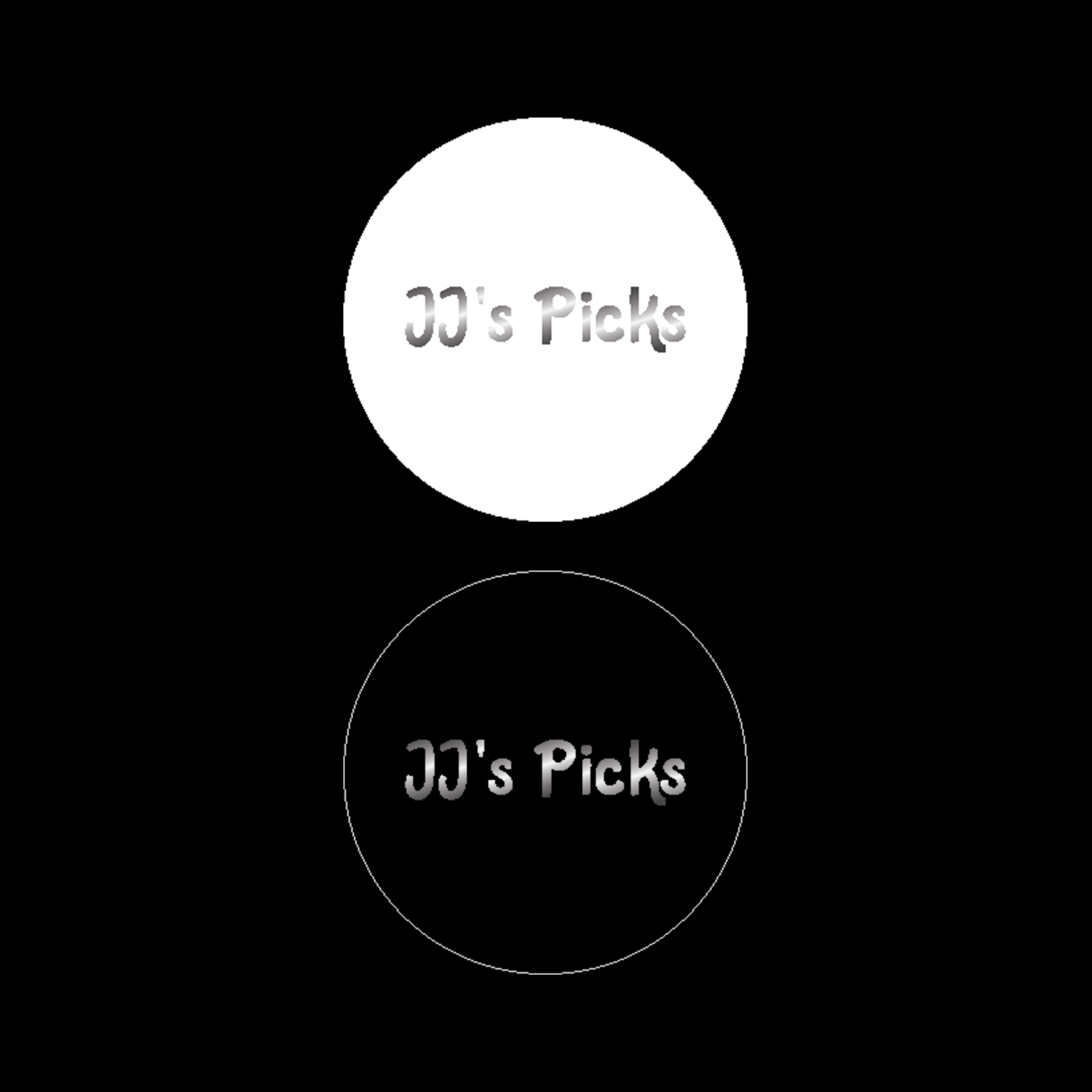 Sticker Design by smsaifkhaled for Adiva+Publishing | Design #35584892