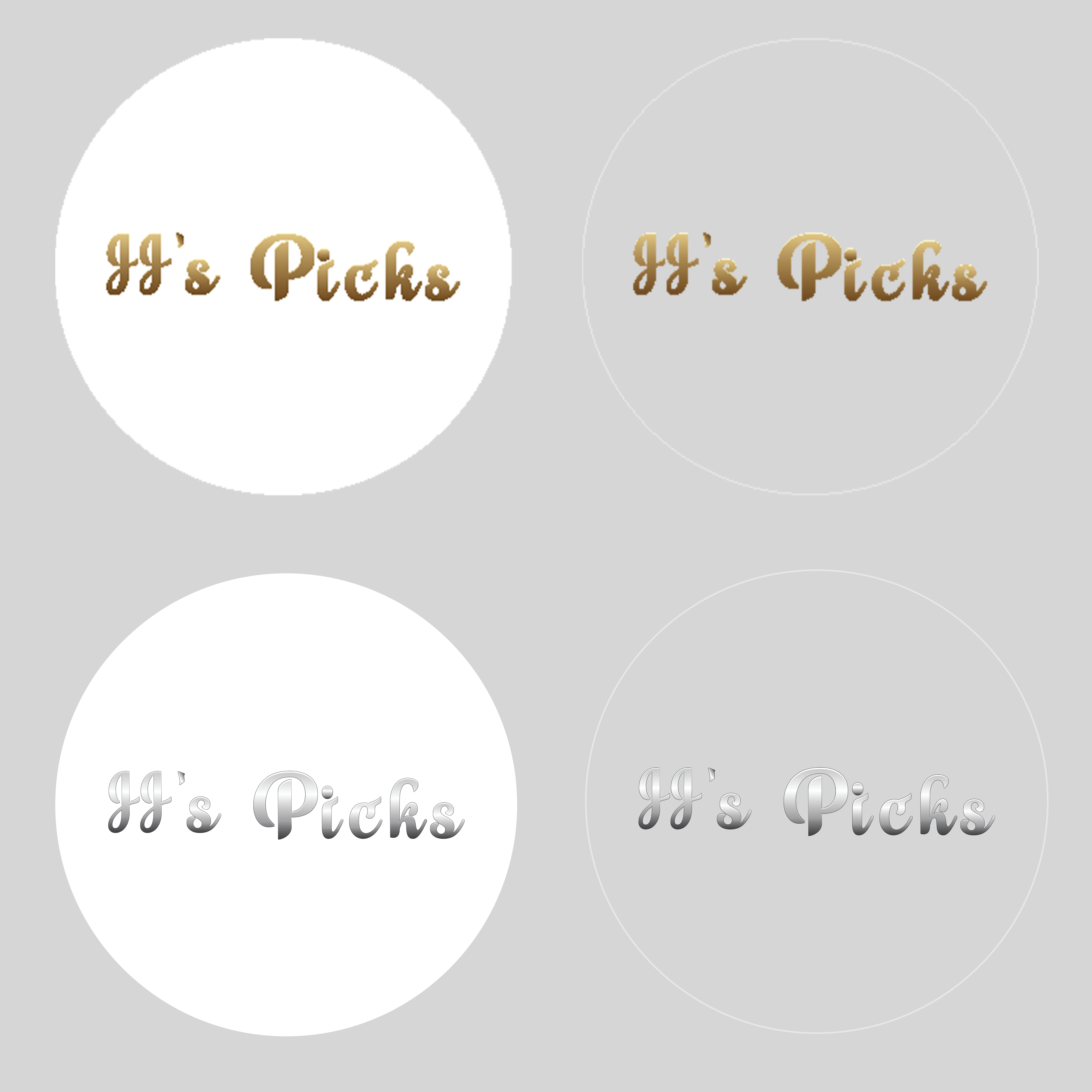 Sticker Design by smsaifkhaled for Adiva+Publishing | Design #35585211