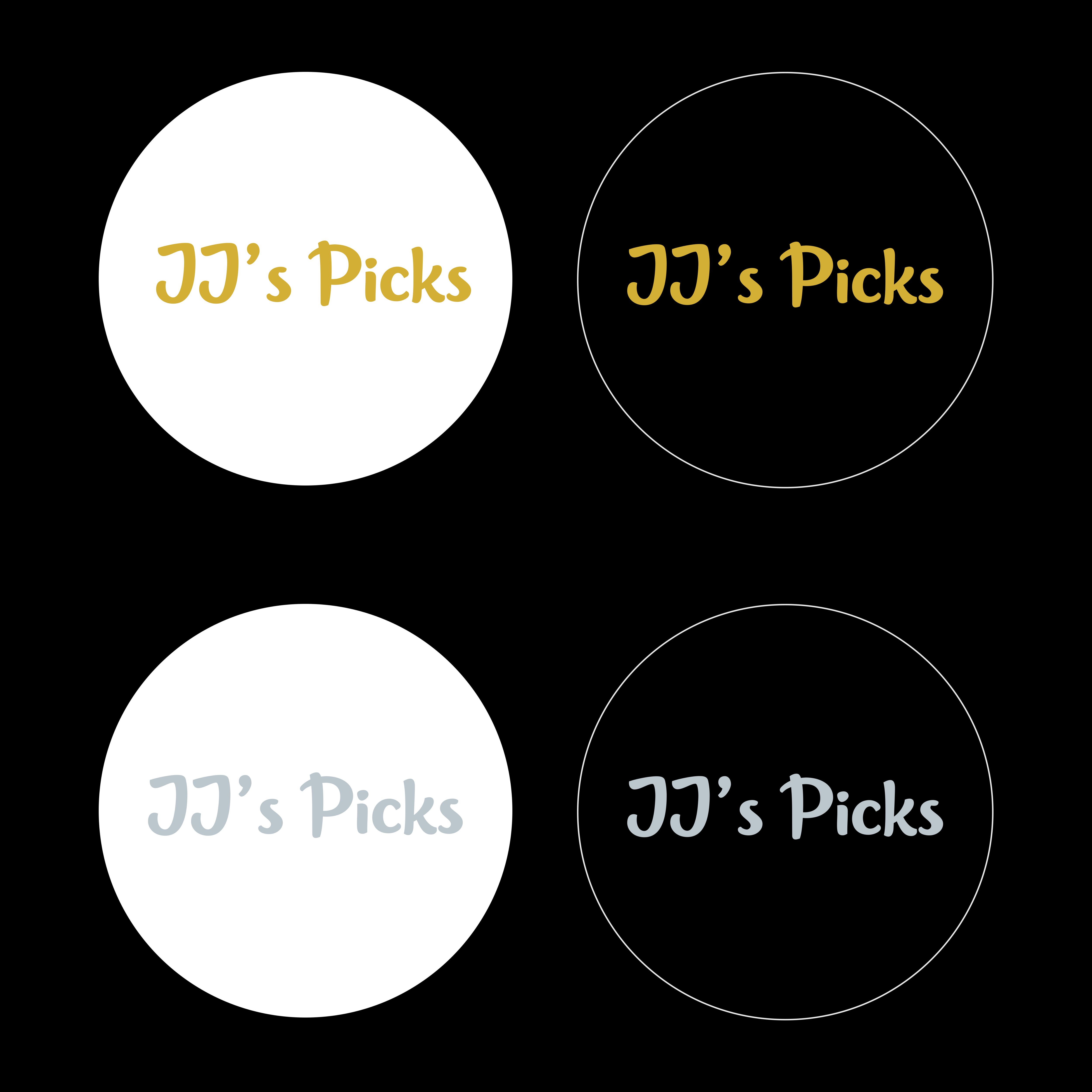 Sticker Design by smsaifkhaled for Adiva+Publishing | Design #35590605