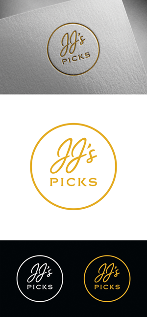 Sticker Design by LordRam for Adiva+Publishing | Design: #35585554