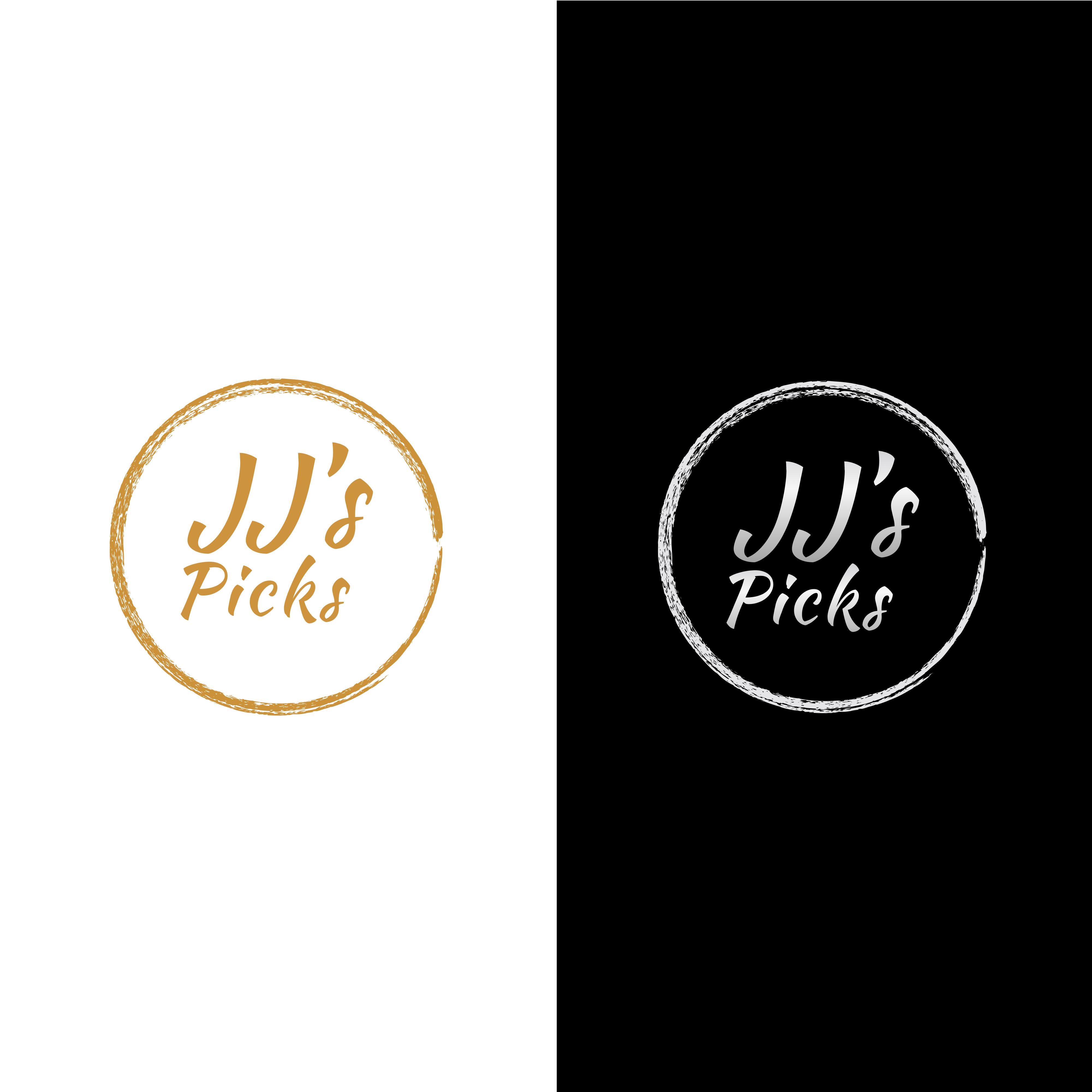 Sticker Design by Designer_Shahriar for Adiva+Publishing | Design #35588545