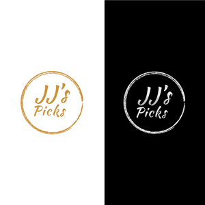 Diseño de Sticker por Designer_Shahriar para Adiva+Publishing | Diseño: #35588545