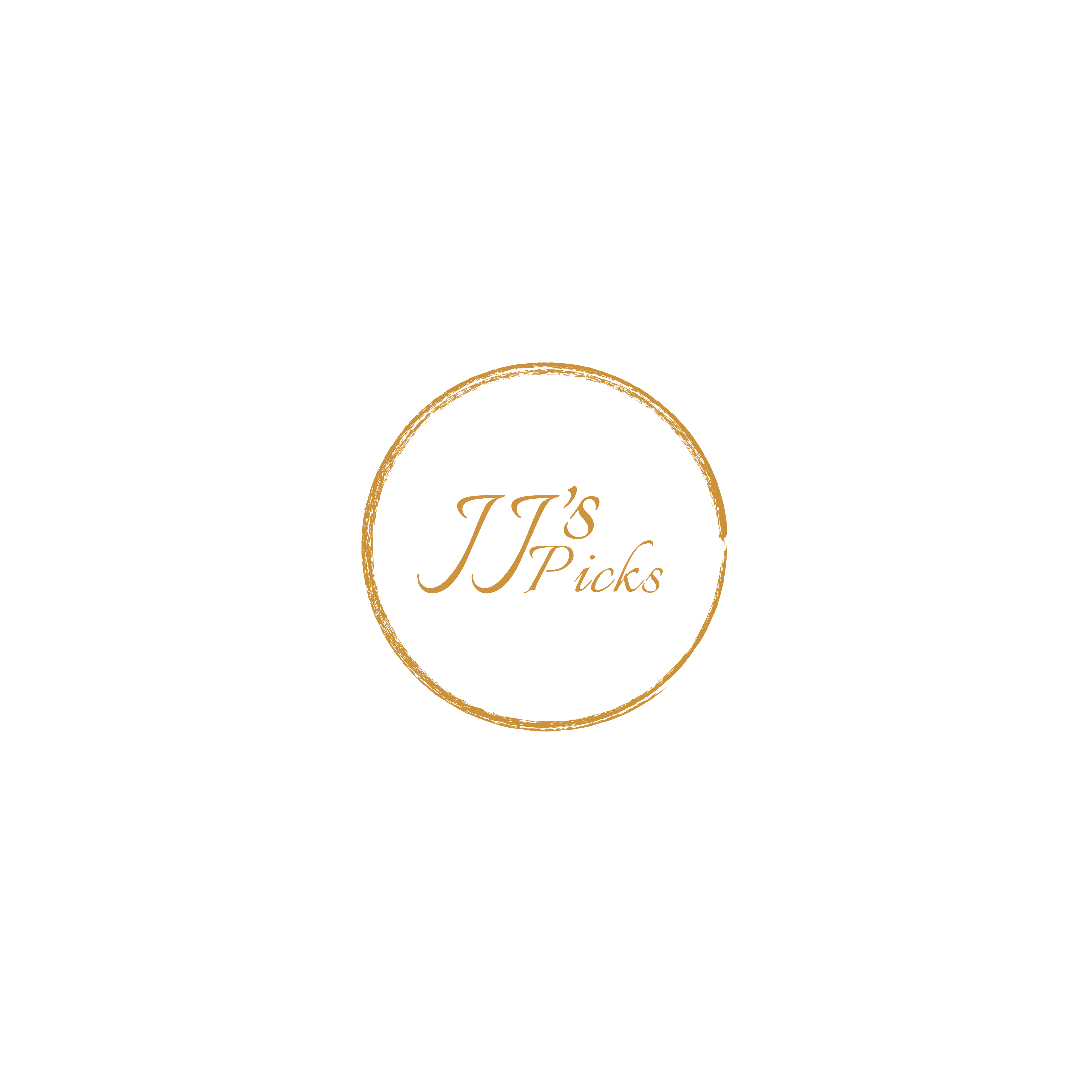 Sticker Design by Designer_Shahriar for Adiva+Publishing | Design #35588567