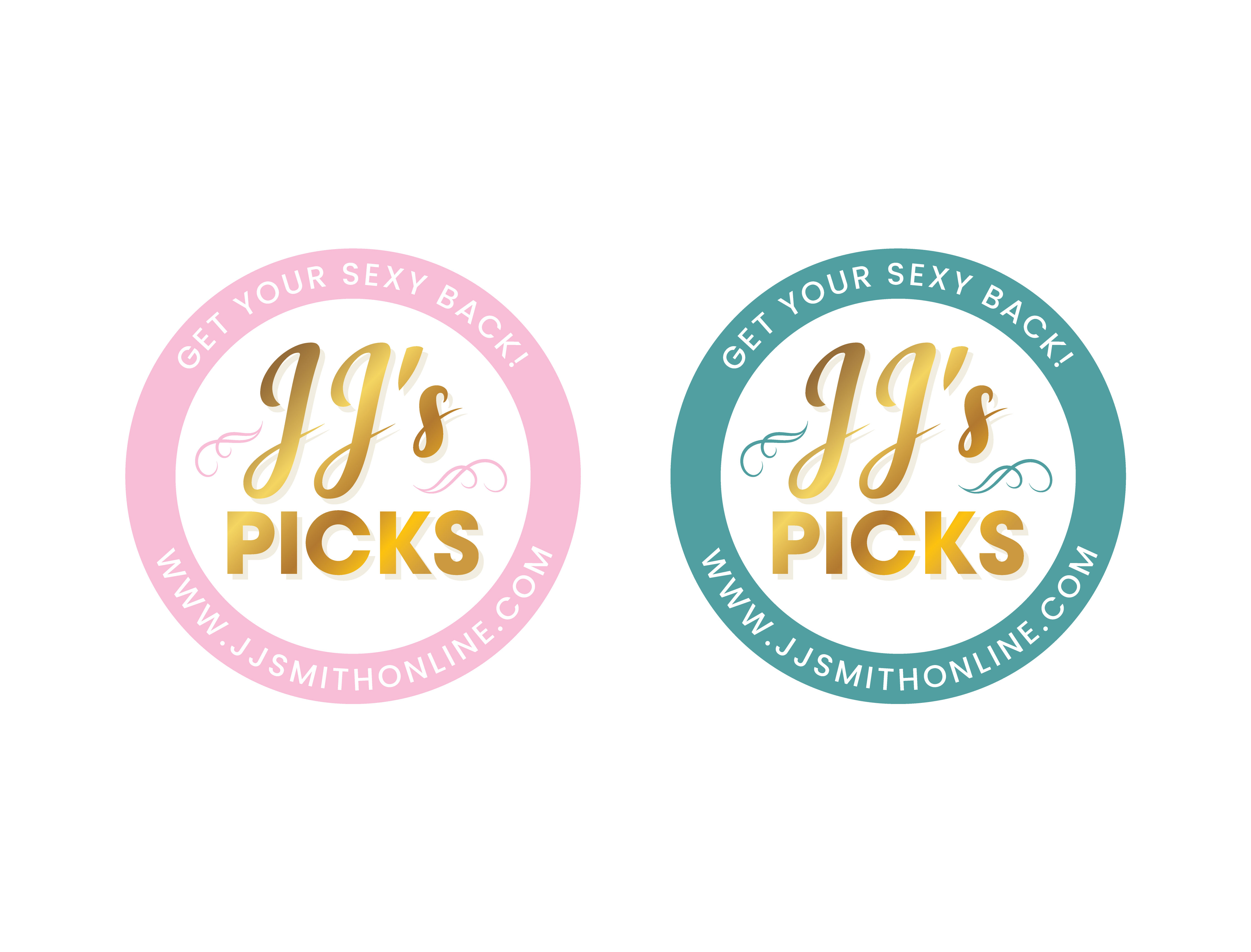 Sticker Design by Aksh Design Studio for Adiva+Publishing | Design #35587937