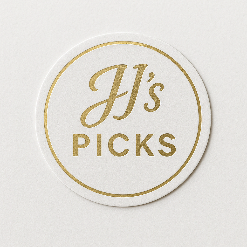 Sticker Design by Taha_01 for Adiva+Publishing | Design #35585349