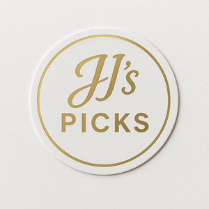 Sticker Design by Taha_01 for Adiva+Publishing | Design: #35585349