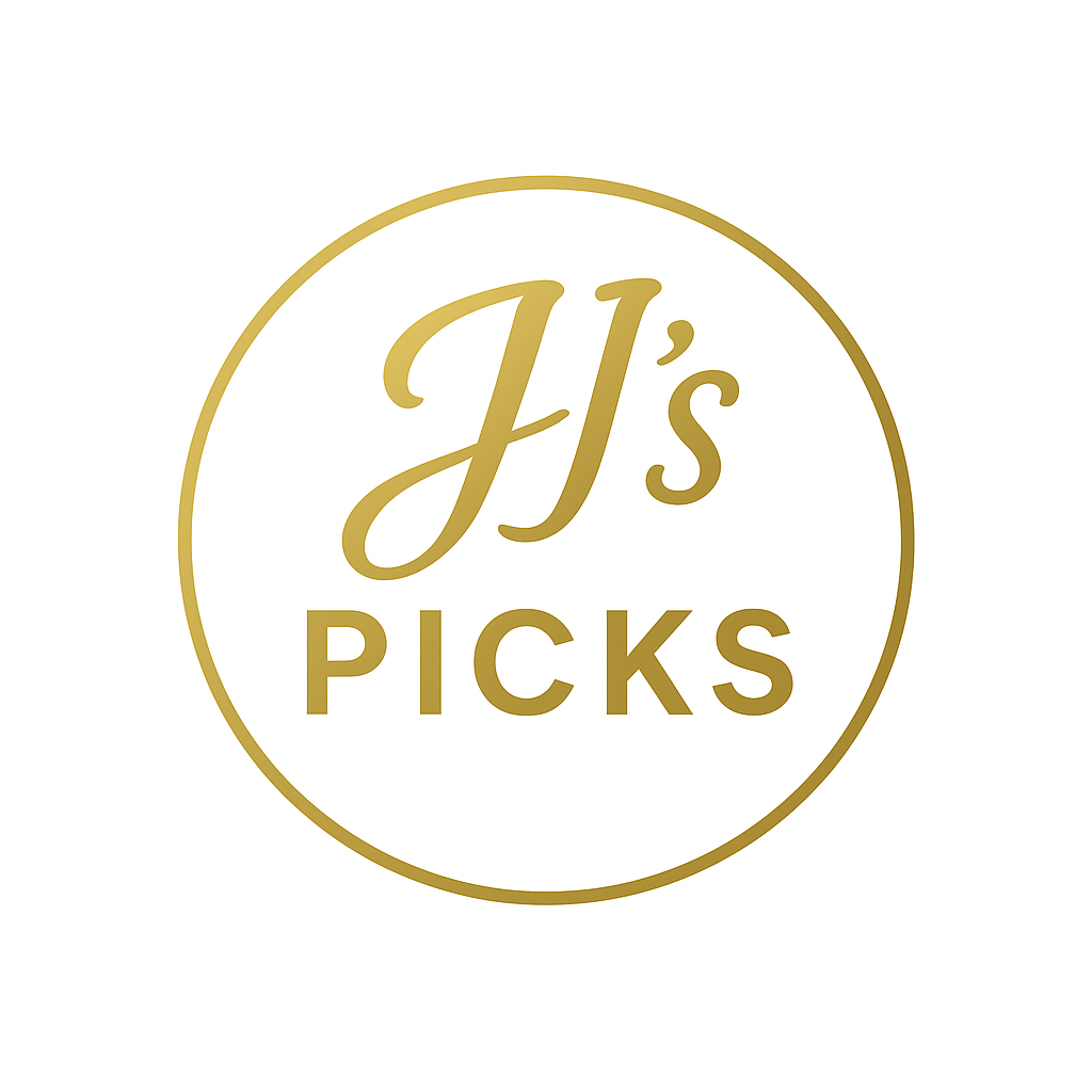 Aufkleber-Design von Taha_01 für Adiva+Publishing | Design #35585350