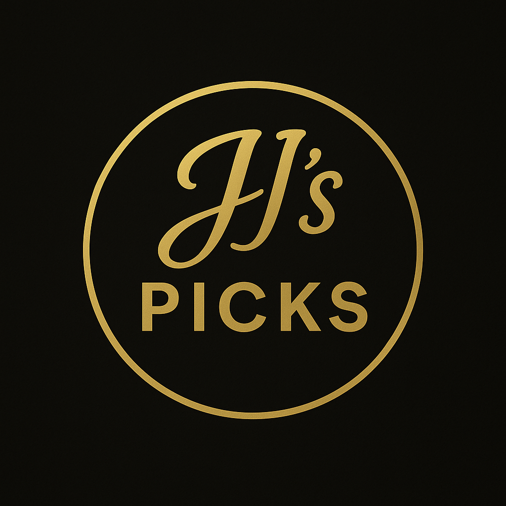 Sticker Design by Taha_01 for Adiva+Publishing | Design #35585419