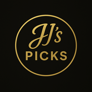 Sticker Design by Taha_01 for Adiva+Publishing | Design: #35585419