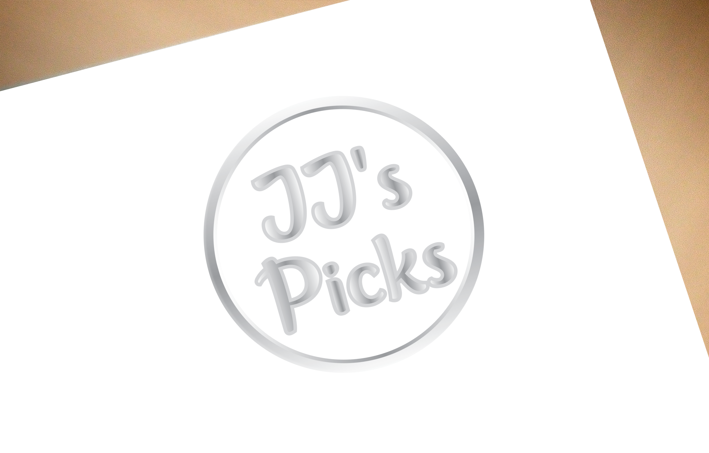 Sticker Design by MST . ANWARA KHATUN for Adiva+Publishing | Design #35583731