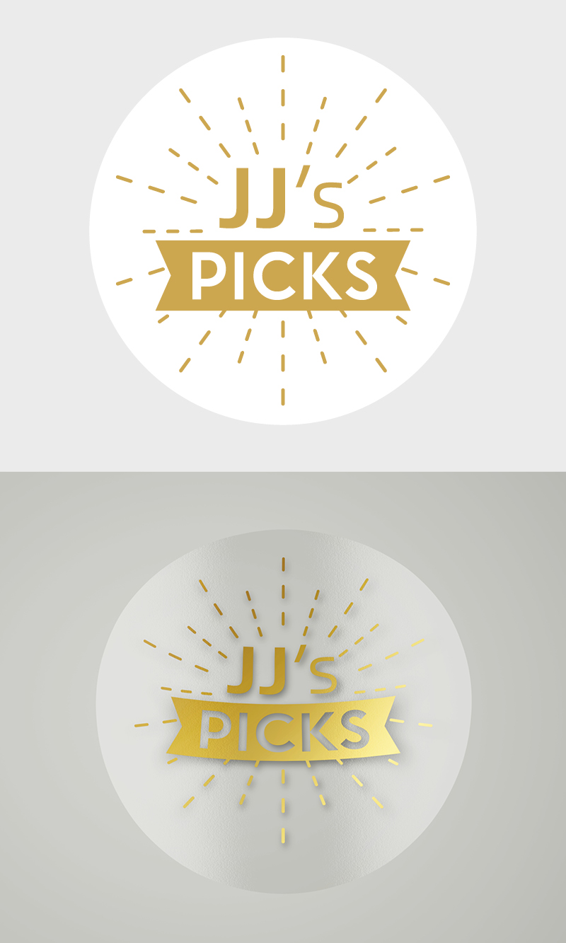 Sticker Design by Des!gn for Adiva+Publishing | Design #35621883