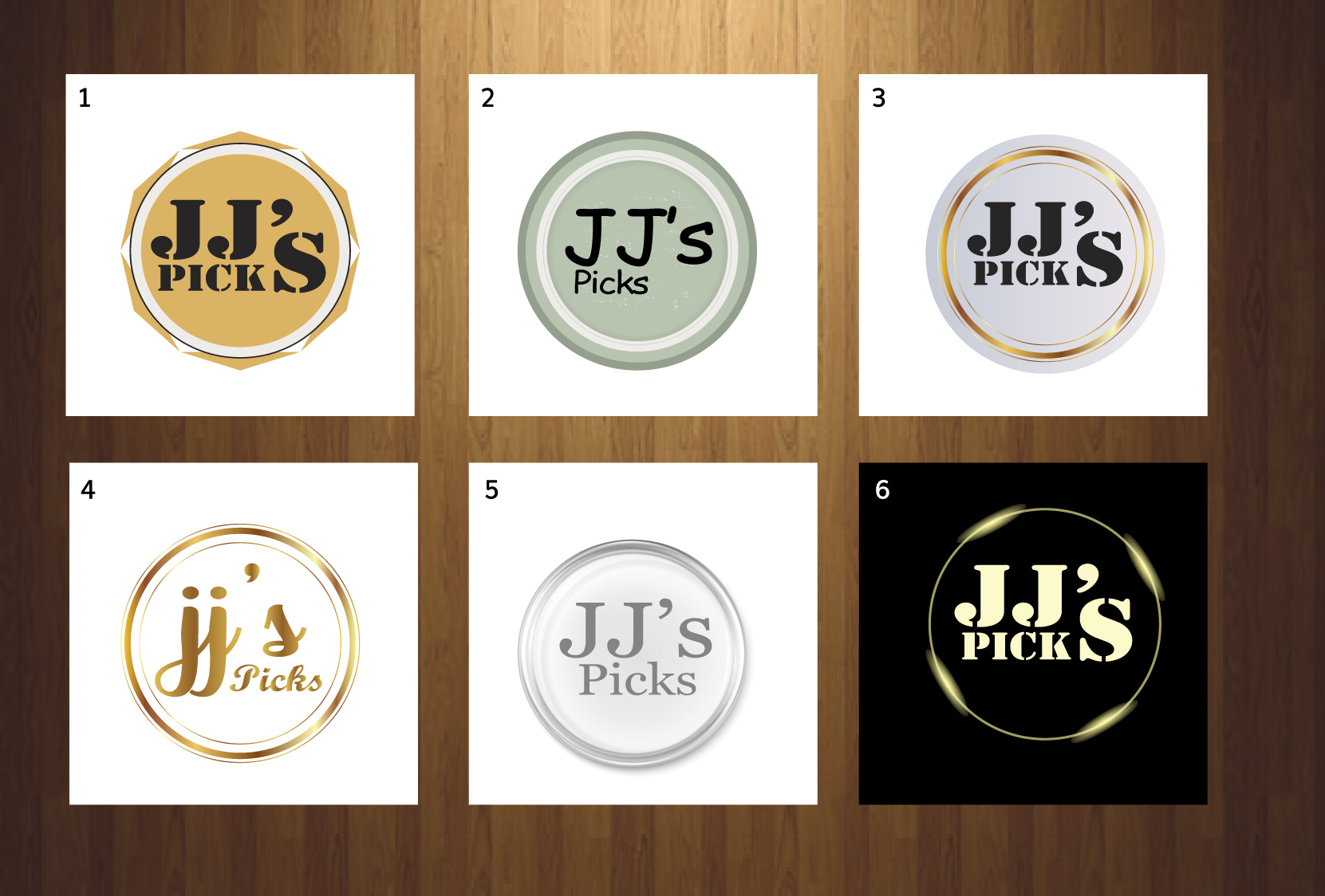 Sticker Design by HarmiDesigning for Adiva+Publishing | Design #35590273